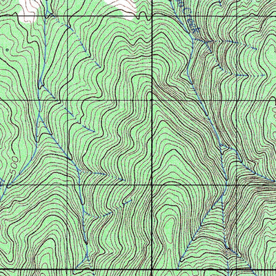 Honduras 50K 286302 Preview 2