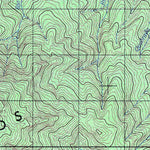 Honduras 50K 286302 Preview 3