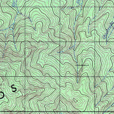 Honduras 50K 286302 Preview 3
