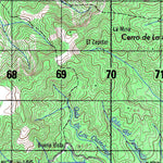 Honduras 50K 295904 Preview 3