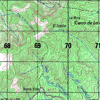 Honduras 50K 295904 Preview 3