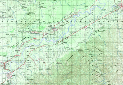 Honduras 50K 296201 Preview 1