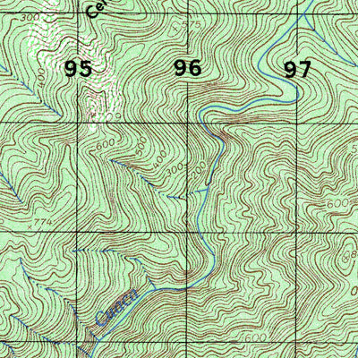 Honduras 50K 296201 Preview 3