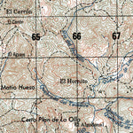 Honduras 50K 235901 Preview 3