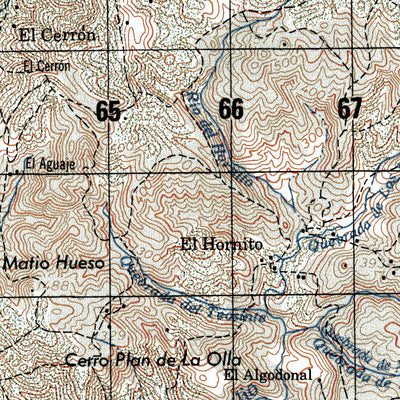 Honduras 50K 235901 Preview 3