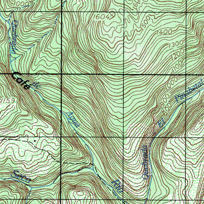 Honduras 50K 306004 Preview 2