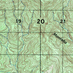 Honduras 50K 306004 Preview 3