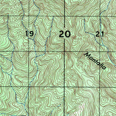 Honduras 50K 306004 Preview 3