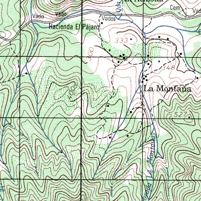 Honduras 50K 306204 Preview 2