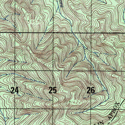 Honduras 50K 306204 Preview 3