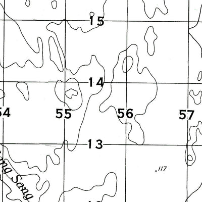 Honduras 50K 325901 Preview 2
