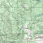 Honduras 50K 255801 Preview 2