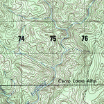 Honduras 50K 255801 Preview 3