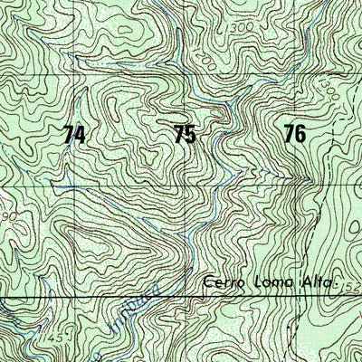Honduras 50K 255801 Preview 3