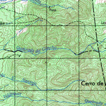 Honduras 50K 265802 Preview 2