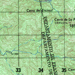 Honduras 50K 265802 Preview 3