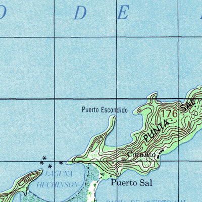 Honduras 50K 266301 Preview 2