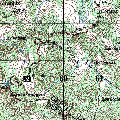 Honduras 50K 275604 Preview 3