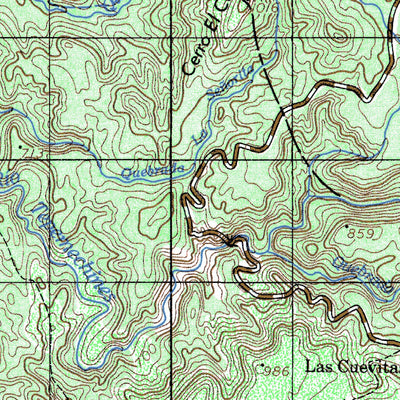 Honduras 50K 275702 Preview 3