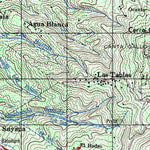Honduras 50K 275802 Preview 2