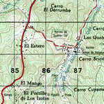 Honduras 50K 275902 Preview 3