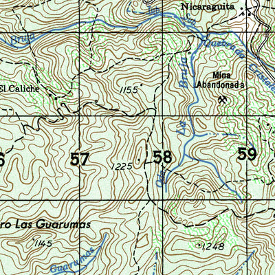 Honduras 50K 276003 Preview 3