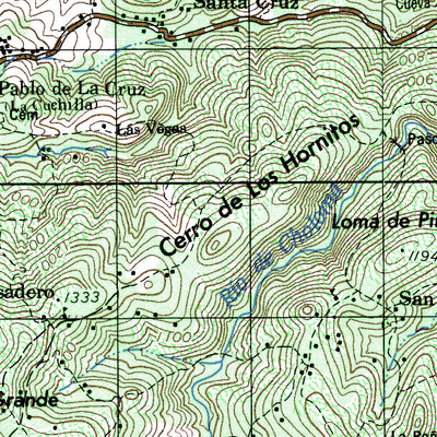Honduras 50K 256004 Preview 2