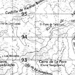 Honduras 50K 285903 Preview 2