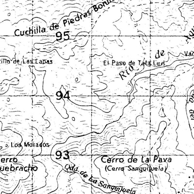 Honduras 50K 285903 Preview 2