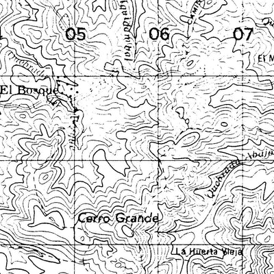 Honduras 50K 285903 Preview 3