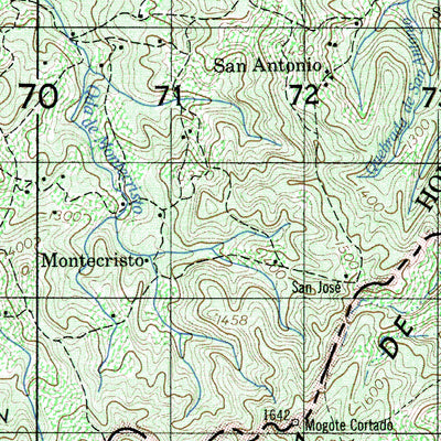 Honduras 50K 295703 Preview 3