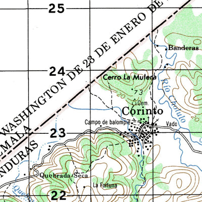 Honduras 50K 256204 Preview 2