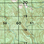 Honduras 50K 256204 Preview 3