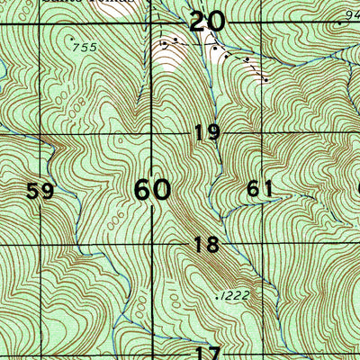 Honduras 50K 256204 Preview 3