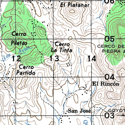 Honduras 50K 265604 Preview 3