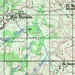Honduras 50K 266003 Preview 2