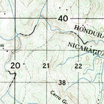 Honduras 50K 305704 Preview 2