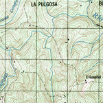 Honduras 50K 305704 Preview 3