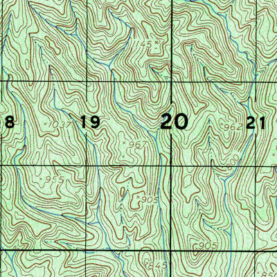 Honduras 50K 306104 Preview 3