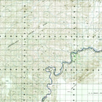 Honduras 50K 315804 Preview 1