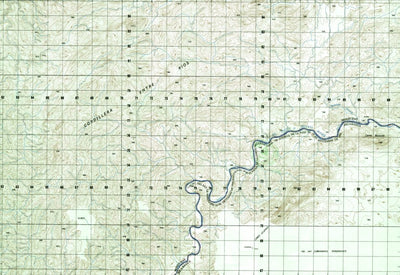 Honduras 50K 315804 Preview 1