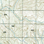 Honduras 50K 315804 Preview 2