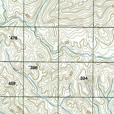 Honduras 50K 315804 Preview 2