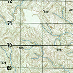 Honduras 50K 315804 Preview 3