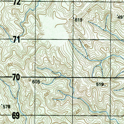 Honduras 50K 315804 Preview 3