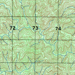 Honduras 50K 315904 Preview 3