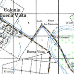 Honduras 50K 275504 Preview 2