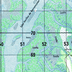Honduras 50K 275504 Preview 3