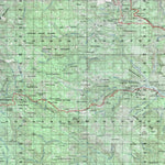 Honduras 50K 275803 Preview 1