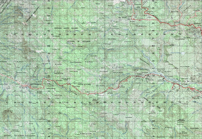 Honduras 50K 275803 Preview 1